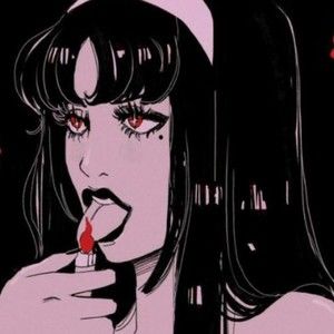 Meet your Posher, Wrenny